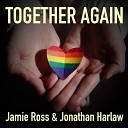 Jonathan Harlaw Jamie Ross - Together Again