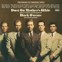 Buck Owens His Buckaroos - All the Way with Jesus