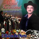 Miguel Aristizabal Dueto Enso aci n - Los Contrabandistas