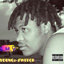 Young2 SwiTch - S M V