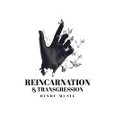 Reincarnation Music Zone - Enlightened Epiphanies