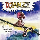 DJANZZ feat Sille Gr nberg Palle Windfeldt Carl Quist M… - h Se orita