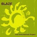 Blaze - Astrology