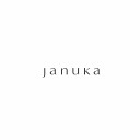 The Vegetables - Songs for januka C Ring 1minute ver