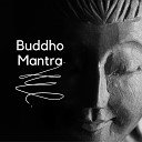 Buddhist Meditation Music Set - A Quiet Place