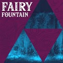 Sanjesh P - Fairy Fountain From The Legend of Zelda Ocarina of…