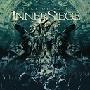 InnerSiege - World On Fire