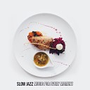 Jazz Lounge Zone - Magic Night Dinner for Two