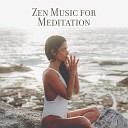 Zen Meditation Music Academy - Ocean for Meditation