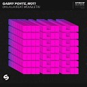 Gabry Ponte MOTi feat Mougleta - Oh La La feat Mougleta