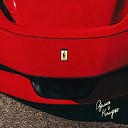Килджо АДЛИН - Ferrari