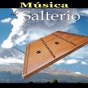 Armando Elizalde Y Su Grupo Salterio - Colombina Instrumental