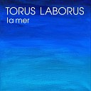 Torus Laborus - Expansion