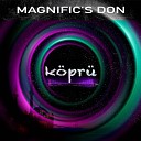 Magnific s Don - Gopak