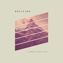 JARBIT feat PHYRO - Oblivion