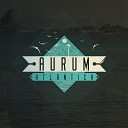 Aurum - Peleando La Contra