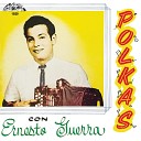 Ernesto Guerra - Vaya Con Dios Instrumental