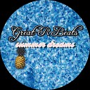 Great R Beats - Summer Dreams