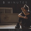 Nikki Sova - Four