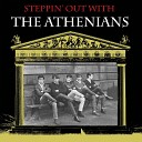 The Athenians - Little Queenie