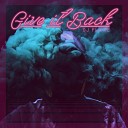 DJ Fluke - Give it Back