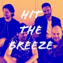 Stick Figures Music - Hit the Breeze
