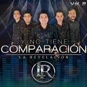 La Revelacion de Culiacan - Soy Beltran