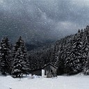Kruel Winter - Heaven Scent