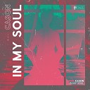 Cason - In My Soul Extended Mix