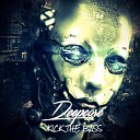 DJ DEEPCORE - Rock The Place