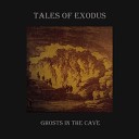 Tales of Exodus - Regina della notte