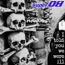 super08 - Metaphor