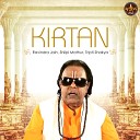 Tripti Shakya - Shriman Narayan Narayan