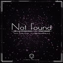 Octavio Capodieci - Not Found