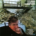 Buck Owens His Buckaroos - Everything Reminds Me That You re Gone
