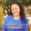 Iolanda Calado - Um Homem Inocente