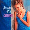 Jennifer Paige - Crush Dance Mix