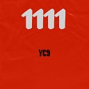 Yc9 - Un Gran Dia