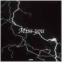 Zennt - Miss You