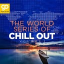 Coral Chiller - Chillout Codes