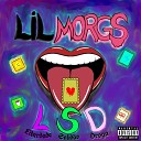 Lil morgs - Two Nine