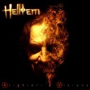 Helltern - VI The Heresy