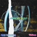 97nico feat Prod Tonacena - Ouroboros