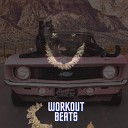 ProdByWeed - Type Beat Trap Workout Filter Instrumental