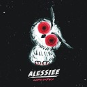 Alessiee - Биполярка