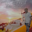 DJ Foxik - Arabian Night