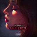 Nik Sokolov - Goodbye