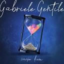 Gabriele Gentile - Scambi di vedute Pt 1