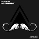 C RTEZ ZOLDAN - Drop That