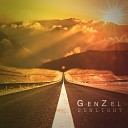 GenZel - Sunlight